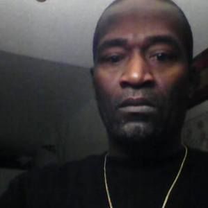 Meet your Posher, Rene